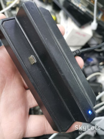 Зарядні пристрої Зарядные устройства ^/--/^ #1432 sklad blackberry 9360 док зарядка станція ^_^^^ #1432 sklad blackberry 9360 док зарядка станция - фото фото фото