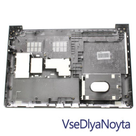 Корпуса Корпуса ^/--/^ Корпус низ Lenovo 310-TOUCH-15 /--/ IKB 510-15 /--/ IKB 510-15 /--/ ISK Корзина 310-15 /--/ ISK 310-TOUCH-15 /--/ ISK 310-15 /--/ ABR 31 ^_^^^ Корпус низ Lenovo 310-TOUCH-15 /--/ IKB 510-15 /--/ IKB 510-15 /--/ ISK Кошик 310-15 /--/ ISK 310-TOUCH-15 /--/ ISK 310-15 /--/ ABR 31 - фото фото фото