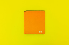 Акумулятори Аккумуляторы ^/--/^ Аккумулятор акб Xiaomi Redmi 2 / BM /--/ 44    (2200 mAh) ^_^^^ Акумулятор акб Xiaomi Redmi 2 / BM /--/ 44 (2200 mAh) - фото фото фото