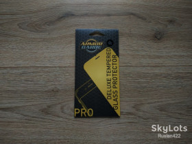 Плівки для екранів Пленки для экранов ^/--/^ Защитное стекло для Huawei Y /--/ 6 Pro / TIT-U /--/ 02 захисне скло ^_^^^ Защитное стекло для Huawei Y /--/ 6 Pro / TIT-U /--/ 02 защитное стекло - фото фото фото