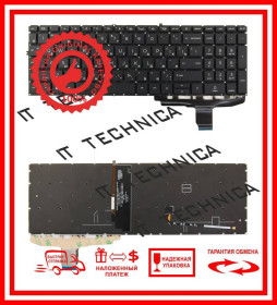Клавіатури Клавиатуры ^/--/^ Клавиатура HP ZBook Firefly 15 G /--/ 7 Firefly 15 G /--/ 8 Черная с подсветкой, трекпоинт RUUS ^_^^^ Клавіатура HP ZBook Fury Firefly 15 G /--/ 7 Fury Firefly 15 G /--/ 8 Чорна з підсвічуванням, трекпоінт RUUS - фото фото фото