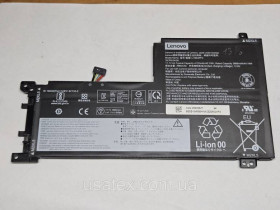 Акумулятори Аккумуляторы ^/--/^ акумулятор для Lenovo IdeaPad 5-15 /--/ ALC /--/ 05, 15 /--/ ARE /--/ 05, 15 /--/ IIL /--/ 05, 15 /--/ ITL /--/ 05, L /--/ 19 /--/ D /--/ 3 /--/ PF /--/ 3, 19 /--/ M /--/ 3 /--/ PF /--/ 6, ^_^^^ аккумулятор для Lenovo IdeaPad 5-15 /--/ ALC /--/ 05, 15 /--/ ARE /--/ 05, 15 /--/ IIL /--/ 05, 15 /--/ ITL /--/ 05, L /--/ 19 /--/ D /--/ 3 /--/ PF /--/ 3, 19 /--/ M /--/ 3 /--/ PF /--/ 6, - фото фото фото