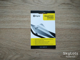 Плівки для екранів Пленки для экранов ^/--/^ Защитная пленка на Apple iPhone 3 3 /--/ G 3 GS захисна плівка на екран Айфон ^_^^^ Защитная пленка на Apple iPhone 3 3 /--/ G 3 GS защитная пленка на экран Айфон - фото фото фото