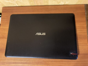Корпуса Корпуса ^/--/^ кришка матриці  Asus F /--/ 540 X /--/ 540 x /--/ 543 ^_^^^ крышка матрицы Asus F /--/ 540 X /--/ 540 x /--/ 543 - фото фото фото