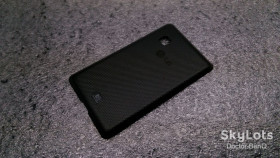 Корпуса на LG Корпуса на LG ^/--/^ Задня кришка / крышка для LG T /--/ 370 Dual Sim ^_^^^ Задня кришка / кришка для LG T /--/ 370 Dual Sim - фото фото фото