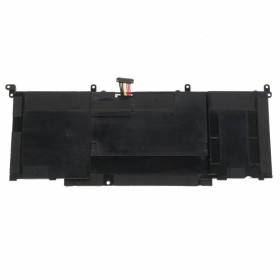 Акумулятори Аккумуляторы ^/--/^ Оригинальная батарея для ноутбука ASUS B /--/ 41 /--/ N /--/ 1526 (GL /--/ 502 /--/ VT, GL /--/ 502 /--/ VS, GL /--/ 502 /--/ VM, FX /--/ 502 /--/ VD, FX /--/ 502 /--/ VD) 15.2 /--/ V  ^_^^^ Оригінальна батарея для ноутбука ASUS B /--/ 41 /--/ N /--/ 1526 (GL /--/ 502 /--/ VT, GL /--/ 502 /--/ VS, GL /--/ 502 /--/ VM, FX /--/ 502 /--/ VD, FX /--/ 502 /--/ VD) 15.2 /--/ V - фото фото фото