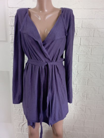 Кофти Кофты ^/--/^ трикотажный кардиган Хлопок + Вискоза Идеальное состояние L-XL ^_^^^ трикотажний кардіган Хлопок + Віскоза Ідеальний стан L-XL - фото фото фото