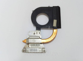 Системи охолодження Системы охлаждения ^/--/^ Система охлаждения Lenovo G /--/ 580 (NZ-13938) ^_^^^ Система охолодження Lenovo G /--/ 580 (NZ-13938) - фото фото фото