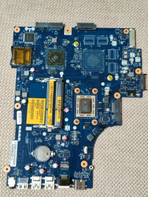 Материнські плати Материнские платы ^/--/^ Материнская плата Dell Inspiron M /--/ 531 /--/ R-5535 AMD A /--/ 4-5145 /--/ M 2.0 /--/ Ghz CPU 2 /--/ HXCX LA-9103 /--/ P VAW /--/ 03 ^_^^^ Материнська плата Dell Inspiron M /--/ 531 /--/ R-5535 AMD A /--/ 4-5145 /--/ M 2.0 /--/ Ghz CPU 2 /--/ HXCX LA-9103 /--/ P VAW /--/ 03 - фото фото фото