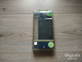 Чохли, бампера Чехлы, бампера ^/--/^ Чехол книжка для HTC One mini / M /--/ 4 чохол фліп ^_^^^ Чехол книга для HTC One mini / M /--/ 4 чехол флип - фото фото фото