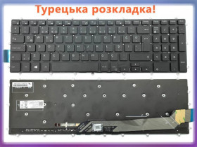 Клавіатури Клавиатуры ^/--/^ !Клавіатура для DELL G /--/ 3 3590 3579 3779 3593 G /--/ 5 5500 5565 5567 5570 5590 5587 5575 5770 5775 G /--/ 7 7588  ^_^^^ ! Клавиатура для DELL G /--/ 3 3590 3579 3779 3593 G /--/ 5 5500 5565 5567 5570 5590 5587 5575 5775 G /--/ 7 7588 - фото фото фото
