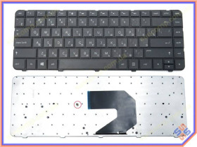 Клавіатури Клавиатуры ^/--/^ Клавиатура для HP G /--/ 6-1000, G /--/ 4-1000, G /--/ 6 /--/ T, G /--/ 6 /--/ S, G /--/ 6 /--/ X, Compaq CQ /--/ 43, CQ /--/ 57, CQ /--/ 58, 250 G /--/ 1, 255 G /--/ 1, 430, 431 ^_^^^ Клавіатура для HP G /--/ 6-1000, G /--/ 4-1000, G /--/ 6 /--/ T, G /--/ 6 /--/ S, G /--/ 6 /--/ X, Compaq CQ /--/ 43, CQ /--/ 57, CQ /--/ 58, 250 G /--/ 1, 255 G /--/ 1, 430, 431 - фото фото фото