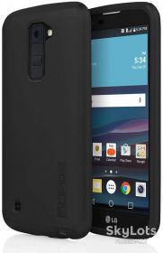 Чохли, бампера Чехлы, бампера ^/--/^ Чехол INCIPIO DualPro для LG K /--/ 10 2016 K /--/ 410 K /--/ 420 K /--/ 425 K /--/ 430 - фото фото фото