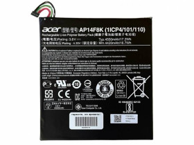 Акумулятори Аккумуляторы ^/--/^ Оригинальная батарея для планшета Acer Iconia Tab A /--/ 1-840 A /--/ 1-850 A /--/ 1-860 One 8 B /--/ 1-810 B /--/ 1-820 B /--/ 1-830 -  ^_^^^ Оригінальна батарея для планшета Acer Iconia Tab A /--/ 1-840 A /--/ 1-850 A /--/ 1-860 One 8 B /--/ 1-810 B /--/ 1-820 B /--/ 1-830 - фото фото фото
