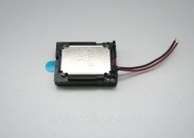 Динаміки, мікрофони Динамики, микрофоны ^/--/^ Динамик для Leagoo M /--/ 9 Pro полифонический (музыкальный, buzzer) - фото фото фото