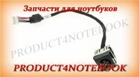 Інші комплектуючі Другие комплектующие ^/--/^ Разъемы питания  Dell Latitude E /--/ 5430  E /--/ 5530 ^_^^^ Створення Dell Latitude E /--/ 5430 E /--/ 5530 - фото фото фото