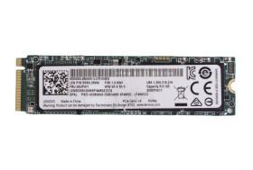 Флешки, зовнішні HDD, диски Флешки, внешние HDD, диски Твердотільні SSD-накопичувачі Твердотельные SSD-накопители ^/--/^ Накопичувач NVMe Lenovo LENSE /--/ 20512 /--/ GMSP /--/ 34 /--/ MEAT /--/ 2 /--/ TA - 512 /--/ GB - M.2 2280 - 98% ^_^^^ Накопитель NVMe Lenovo LENSE /--/ 20512 /--/ GMSP /--/ 34 /--/ MEAT /--/ 2 /--/ TA - 512 /--/ GB - M.2 2280 - 98% - фото фото фото