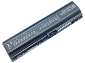 Акумулятори Аккумуляторы ^/--/^ Батарея для HP Pavilion DV /--/ 2000, DV /--/ 6000, DV /--/ 6500, DV /--/ 6600, DV /--/ 6700, DV /--/ 6800, DV /--/ 6900, Presario C /--/ 700, F /--/ 500, - фото фото фото
