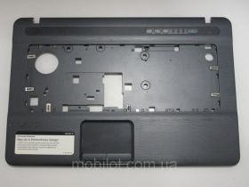 Корпуса Корпуса ^/--/^ Часть корпуса (Стол) Sony VGN-NW /--/ 220 /--/ F (NZ-5052) ^_^^^ Частина корпусу (Стол) Sony VGN-NW /--/ 220 /--/ F (NZ-5052) - фото фото фото