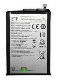 Акумулятори Аккумуляторы ^/--/^ Аккумулятор ZTE Blade A /--/ 36 / A /--/ 56 E /--/ 6739-N ^_^^^ Акумулятор ZTE Blade A /--/ 36 / A /--/ 56 E /--/ 6739-N - фото фото фото