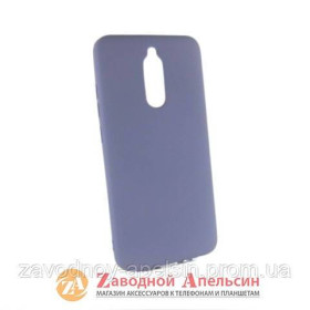 Чохли, бампера Чехлы, бампера ^/--/^ Xiaomi Redmi 8 силиконовый чехол Colorful lilaс ^_^^^ Xiaomi Redmi 8 силіконовий чохол Colorful lilaс - фото фото фото
