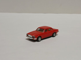 : : ^/--/^ Автомобіль JAGUAR XJ 6/12. HERPA 1:87 H /--/ 0  (11728) . ^_^^^ Автомобиль JAGUAR XJ 6/12. HERPA 1:87 H /--/ 0 (11728). - фото фото фото