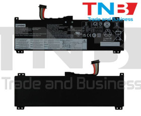Акумулятори Аккумуляторы ^/--/^ Батарея LENOVO Legion 5 15 /--/ ARH /--/ 7 15 /--/ IAH /--/ 7 15 /--/ IAH /--/ 7 /--/ H (L /--/ 21 /--/ D /--/ 4 /--/ PC /--/ 0 L /--/ 21 /--/ C /--/ 4 /--/ PC /--/ 0) 15.44 /--/ V 3789 /--/ mAh ОРИГИНАЛ Тип /--/ 1 ^_^^^ Батарея LENOVO Legion 5 15 /--/ ARH /--/ 7 15 /--/ IAH /--/ 7 15 /--/ IAH /--/ 7 /--/ H (L /--/ 21 /--/ D /--/ 4 /--/ PC /--/ 0 L /--/ 21 /--/ C /--/ 4 /--/ PC /--/ 0) 15.44 /--/ V 3789 /--/ mAh Орігінал Тип /--/ 1 - фото фото фото
