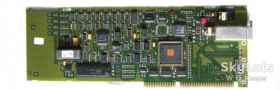 Інше Другое ^/--/^ 4 /--/ шт плати ISA S /--/ 26361-D /--/ 820 i-o контроллер? AMD Mach /--/ 130, можливо плати автодіагностики ^_^^^ 4 /--/ шт S /--/ 26361-D /--/ 820 ISA i-o контроллер? AMD Mach /--/ 130, возможно платы автодиагностики - фото фото фото