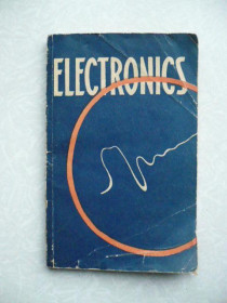 Видання - р. Издания - гг. ^/--/^ Electronics. Электроника. О.В.Бруханской. ^_^^^ Electronics. Електроніка. О.В.Бруханської. - фото фото фото
