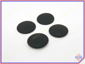 Корпуса Корпуса ^/--/^ Ножки для Apple Macbook Pro Retina A /--/ 1425, A /--/ 1502, A /--/ 1398 (резиненные, комплект 4 /--/ шт) ^_^^^ Ніжки для Apple Macbook Pro Retina A /--/ 1425, A /--/ 1502, A /--/ 1398 (резинні, комплект 4 /--/ шт) - фото фото фото