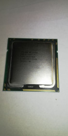 Процесори Процессоры ^/--/^ Процессор Intel Core i /--/ 7-960 3.2 /--/ GHz/8 /--/ MB/4.8 /--/ GT/s           (s /--/ 1366 ) ^_^^^ Процесор Intel Core i /--/ 7-960 3.2 /--/ GHz/8 /--/ MB/4.8 /--/ GT/s (s /--/ 1366) - фото фото фото
