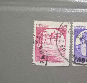 Архітектура Архитектура ^/--/^ Италия Архитектура 1980 ^_^^^ Італія Архітектура 1980 - фото фото фото