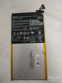 Акумулятори Аккумуляторы ^/--/^ ASUS TF /--/ 103 /--/ C акумулятор ^_^^^ ASUS TF /--/ 103 /--/ C аккумулятор - фото фото фото