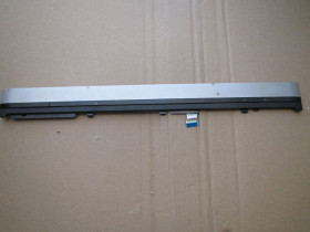 Корпуса Корпуса ^/--/^ корпус ноутбука HP Probook 6540 /--/ b 6545 /--/ B - накладка на клавиатуру  (AP /--/ 07 /--/ F /--/ 000800) ^_^^^ корпус ноутбука HP Probook 6540 /--/ b 6545 /--/ B - накладка на клавіатуру (AP /--/ 07 /--/ F /--/ 000800) - фото фото фото