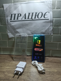 Інші моделі Другие модели ^/--/^ телефон ПРАЦЮЄ                 (6310) ^_^^^ Телефон работает (6310) - фото фото фото