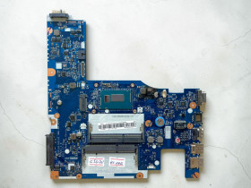 Материнські плати Материнские платы ^/--/^ НЕ РОБОЧА Материнська плата на Lenovo IdeaPad G /--/ 50-70  (NM-A /--/ 272) i /--/ 7-4510 /--/ U код.НР /--/ 161 ^_^^^ Не рабочая Материнская плата на Lenovo IdeaPad G /--/ 50-70 (NM-A /--/ 272) i /--/ 7-4510 /--/ U код. НР /--/ 161 - фото фото фото