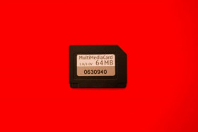 Інше Другое ^/--/^ Карта памяти ПРОВЕРЕННЫЕ RS MMC 64 MB Nokia N-Gage 3230 7610 6230 ^_^^^ Карта пам'яті перевірені RS MMC 64 MB Nokia N-Gage 3230 7610 6230 - фото фото фото