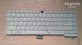 Клавіатури Клавиатуры ^/--/^ 2140 - Кнопки    (поштучно) клавіатури Acer 5730 /--/ ZG 5720 5720 /--/ G 5720 /--/ Z 5730 5730 /--/ G 5730 /--/ Z 5900 5910 5920 5920 /--/ G 5924 ^_^^^ 2140 - Кнопки (почтучно) клавиатуры Acer 5730 /--/ ZG 5720 5720 /--/ G 5720 /--/ Z 5730 5730 /--/ G 5730 /--/ Z 5900 5910 5920 5924 - фото фото фото
