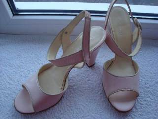 Босоніжки Босоножки ^/--/^ Босоножки   оригинал  Enzo angiolini  39 /--/ p Бразилия ^_^^^ Оригінал Enzo angiolini 39 /--/ p Бразилія - фото фото фото