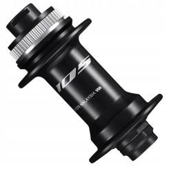 Обода, спиці, втулки Обода, спицы, втулки ^/--/^ Втулка передня Shimano 105 HB-R /--/ 7070 32 /--/ H 12 x 100 Gravel чорна (6713 /--/ F) ^_^^^ Втулка передняя Shimano 105 HB-R /--/ 7070 32 /--/ H 12 x 100 Gravel черная (6713 /--/ F) - фото фото фото