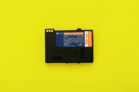 Акумулятори Аккумуляторы ^/--/^ Аккумулятор AVALANCHE акб Siemens 750 mAh Siemens v /--/ 30145-k /--/ 1310-x /--/ 250 A /--/ 51 A /--/ 52 A /--/ 55 A /--/ 56 A /--/ 57 A /--/ 60 A /--/ 62 SA /--/ 65 A /--/ 70 A /--/ 75 C /--/ 55 C /--/ 56 C /--/ 60 C /--/ 61 CT /--/ 56 S /--/ 55 S /--/ 56 S /--/ 57 MC /--/ 60 M /--/ 55 M /--/ 56 ^_^^^ Акумулятор AVALANCHE акб Siemens 750 mAh Siemens v /--/ 30145-k /--/ 1310-x /--/ 250 A /--/ 51 A /--/ 52 A /--/ 55 A /--/ 56 A /--/ 57 A /--/ 60 A /--/ 62 SA /--/ 65 A /--/ 70 A /--/ 75 C /--/ 55 C /--/ 56 C /--/ 60 C /--/ 61 CT /--/ 56 S /--/ 55 S /--/ 56 S /--/ 57 MC /--/ 60 M /--/ 55 M /--/ 56 - фото фото фото