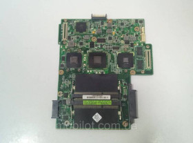 Материнські плати Материнские платы ^/--/^ Материнская плата Asus UL /--/ 50 (NZ-10472) ^_^^^ Материнська плата Asus UL /--/ 50 (NZ-10472) - фото фото фото