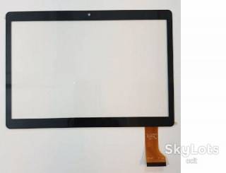 Інше Другое ^/--/^ Тачскрін 9&amp;quot; Asus Z /--/ 906   (222*157 /--/ mm, 50 pin) &amp;sharp;MGLCPT-90894 2019.5.21 RX /--/ 1*TX /--/ 28 ^_^^^ Тачскрин 9&amp;quot; Asus Z /--/ 906 (222*157 /--/ mm, 50 pin) &amp;sharp;MGLCPT-90894 2019.5.21 RX /--/ 1*TX /--/ 28 - фото фото фото