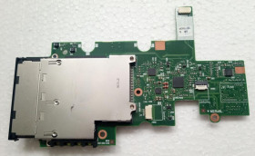 Шлейфи Шлейфы ^/--/^ Плата аудіо, картридер з ноутбука HP ProBook 6555 /--/ b 6550 6050 /--/ A /--/ 2331601 грж /--/ 6_20 ^_^^^ Плата аудио, картридер с ноутбука HP ProBook 6555 /--/ b 6550 /--/ A /--/ 2331601 грж /--/ 6_20 - фото фото фото