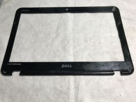 Корпуса Корпуса ^/--/^ Dell inspiron 1120 11 /--/ z рамка матрицы ^_^^^ Dell inspiron 1120 11 /--/ z рамка матриці - фото фото фото