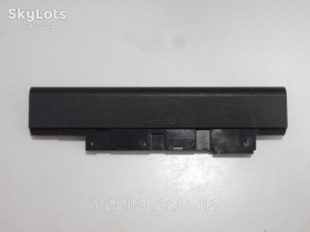 Акумулятори Аккумуляторы ^/--/^ Аккумуляторная батарея Acer 355 (NZ-8317) ^_^^^ Акумуляторна батарея Acer 355 (NZ-8317) - фото фото фото