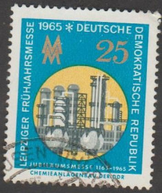 НДР, ФРН ГДР, ФРГ ^/--/^ Германия Німеччина ГДР 1965 Лейпциг ярмарка ^_^^^ Германия ГДР 1965 Лейпциг ярмарка - фото фото фото