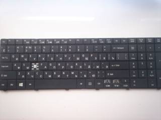 Клавіатури Клавиатуры ^/--/^ Неисправная клавиатура Acer E /--/ 1 521 531 571 5335 5542 5735 G ^_^^^ Несправна клавіатура Acer E /--/ 1 521 531 571 5335 5542 5735 G - фото фото фото