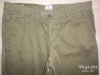 Штани Брюки ^/--/^ Фирменные брюки JACK &amp; JONES, W /--/ 34/L /--/ 32  (СУПЕР ЦЕНА!!!) ^_^^^ JACK &amp; JONES, W /--/ 34/L /--/ 32 (СУПЕР ЦЕНА!!!) - фото фото фото