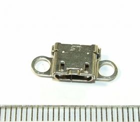 Порти, роз'єми Порты, разъемы ^/--/^ S /--/ 729 MicroUSB Разъем гнездо Samsung Note 4 N /--/ 910 A F G N /--/ 915 N /--/ 9100 A /--/ 3 SM A /--/ 300 A /--/ 310 F DS A /--/ 320 /--/ F A /--/ 5 A /--/ 500 /--/ H A /--/ 7 A /--/ 700 A /--/ 710 /--/ F A /--/ 720 H DS A /--/ 500 A /--/ 3000 A /--/ 5000 A /--/ 7000 G /--/ 850 ^_^^^ S /--/ 729 MicroUSB Роз'єм го Samsung Note 4 N /--/ 910 A F G N /--/ 915 N /--/ 9100 A /--/ 3 SM A /--/ 300 A /--/ 310 F DS A /--/ 320 /--/ F A /--/ 5 A /--/ 500 /--/ H A /--/ 7 A /--/ 700 A /--/ 710 /--/ F A /--/ 720 H DS A /--/ 500 A /--/ 3000 A /--/ 5000 A /--/ 7000 G /--/ 850 - фото фото фото
